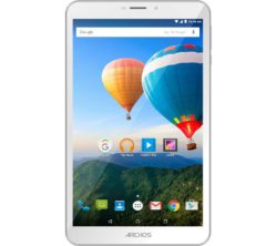 ARCHOS 80d Xenon 8